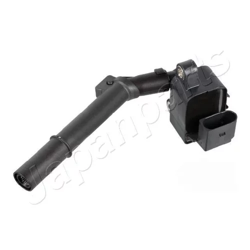 Zapaľovacia cievka BO-0513JM /Japanparts/