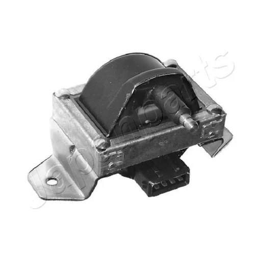 Zapaľovacia cievka JAPANPARTS BO-0616JM