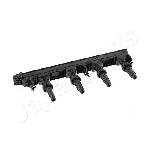 Zapaľovacia cievka JAPANPARTS BO-0627JM