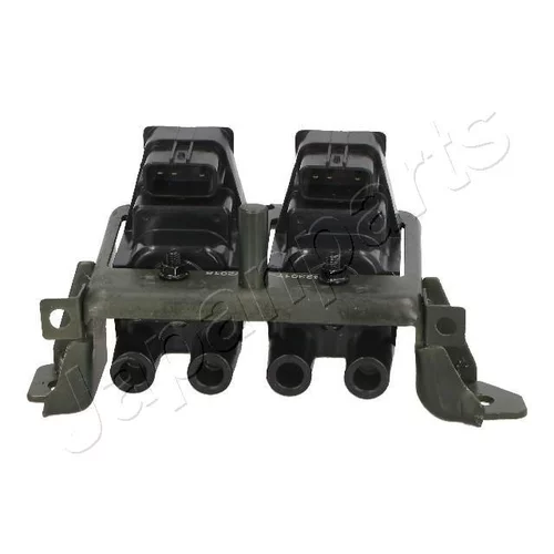 Zapaľovacia cievka JAPANPARTS BO-309