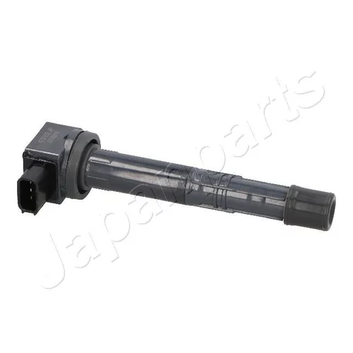 Zapaľovacia cievka JAPANPARTS BO-405
