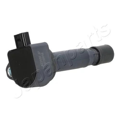 Zapaľovacia cievka BO-406 /Japanparts/ - obr. 1