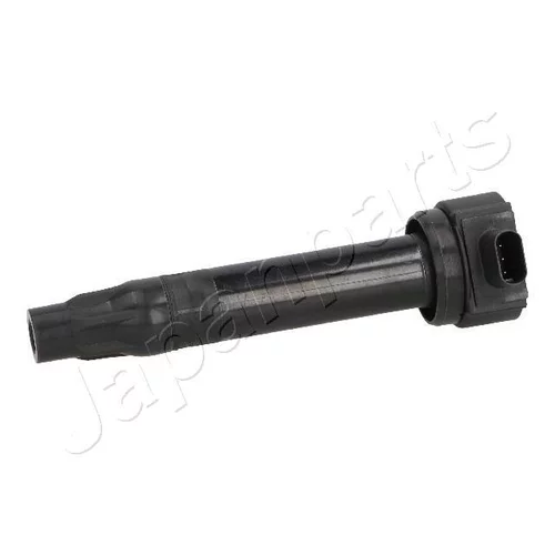 Zapaľovacia cievka JAPANPARTS BO-901