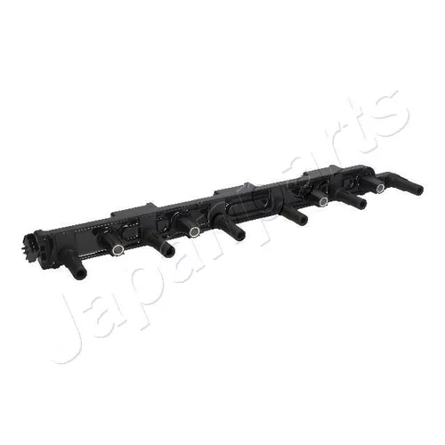 Zapaľovacia cievka JAPANPARTS BO-912