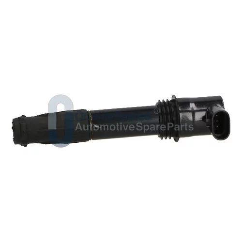 Zapaľovacia cievka JAPANPARTS BO-L01JM