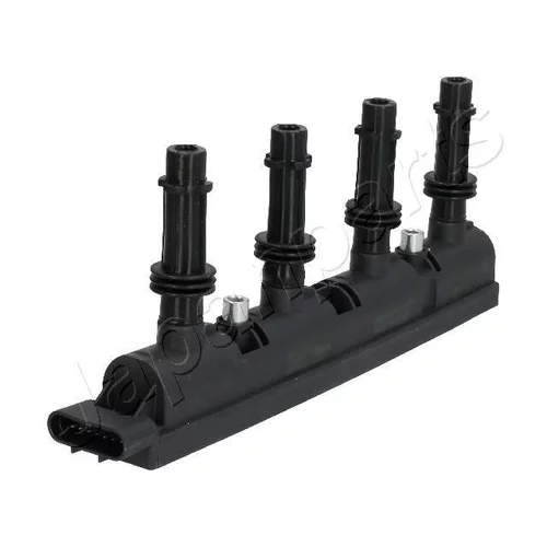 Zapaľovacia cievka JAPANPARTS BO-W09