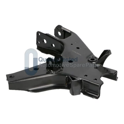 Rameno zavesenia kolies JAPANPARTS BQ136R