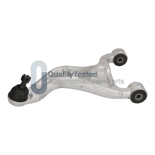 Rameno zavesenia kolies JAPANPARTS BQ157L