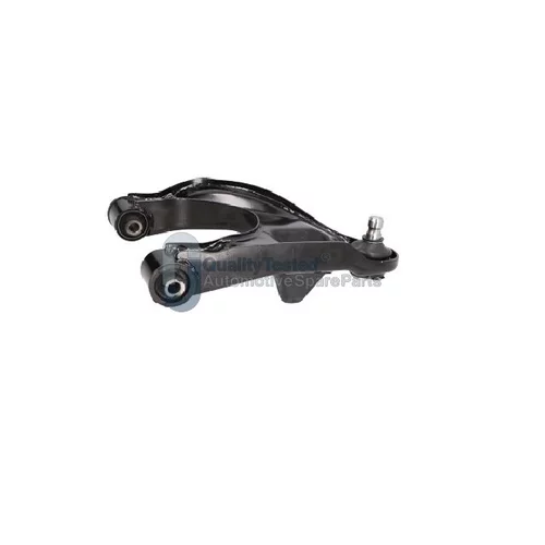 Rameno zavesenia kolies JAPANPARTS BQ168L