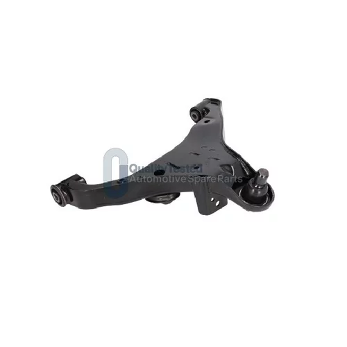Rameno zavesenia kolies JAPANPARTS BQ177L