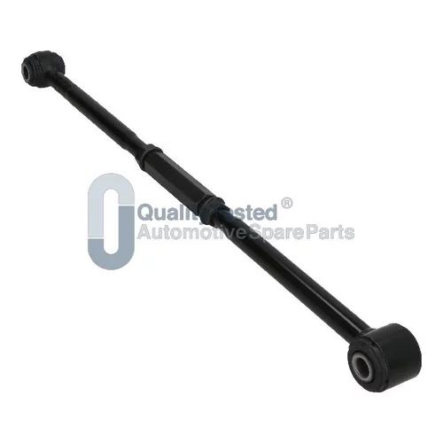 Rameno zavesenia kolies JAPANPARTS BQ2035L