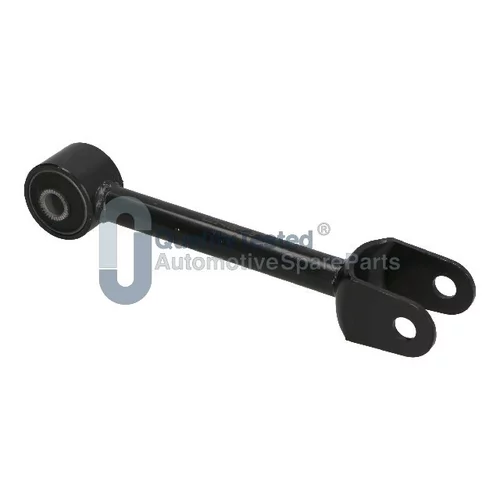 Rameno zavesenia kolies JAPANPARTS BQ2037