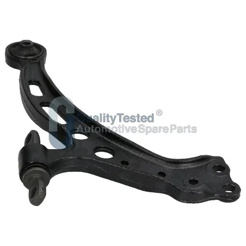 Rameno zavesenia kolies JAPANPARTS BQ208R