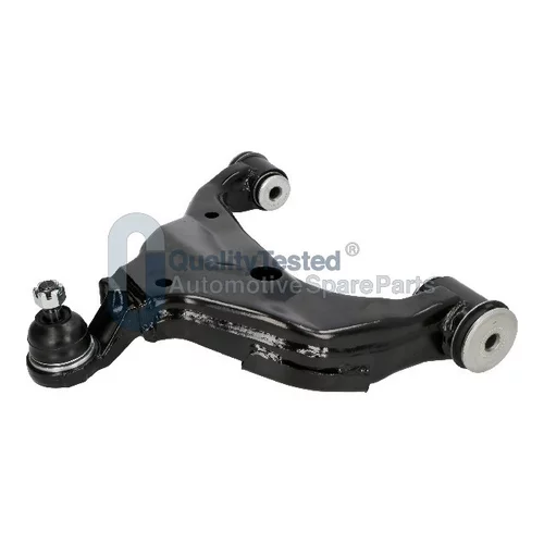 Rameno zavesenia kolies JAPANPARTS BQ252R