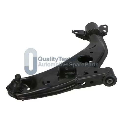 Rameno zavesenia kolies JAPANPARTS BQ312R