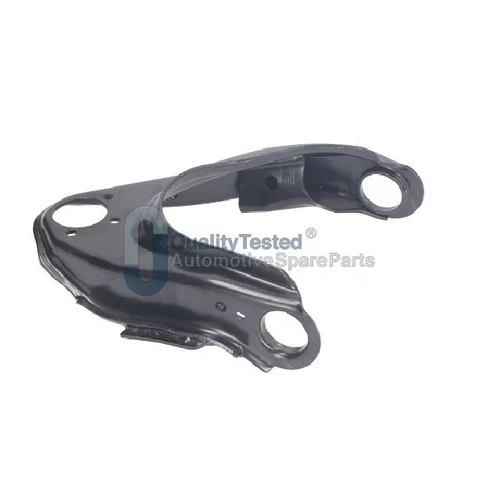 Rameno zavesenia kolies JAPANPARTS BQ332R