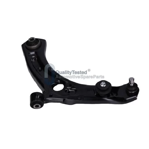Rameno zavesenia kolies JAPANPARTS BQ372L