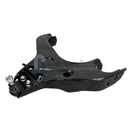 Rameno zavesenia kolies JAPANPARTS BQ522R