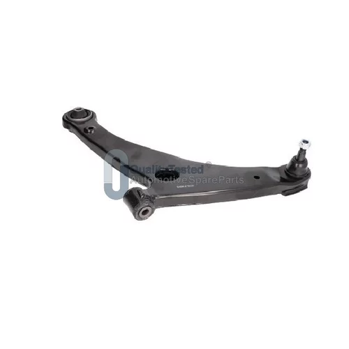 Rameno zavesenia kolies JAPANPARTS BQ543L