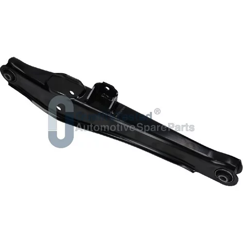 Rameno zavesenia kolies JAPANPARTS BQ560