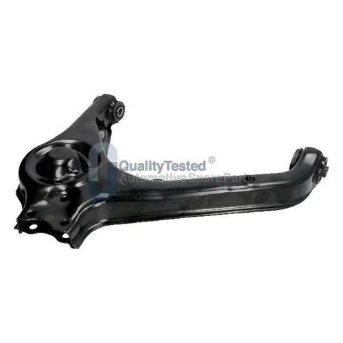 Rameno zavesenia kolies JAPANPARTS BQ801R