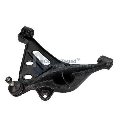 Rameno zavesenia kolies JAPANPARTS BQ804R