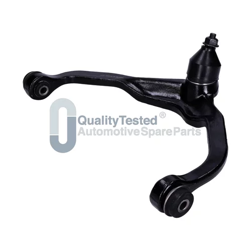 Rameno zavesenia kolies BQ942R /Japanparts/ - obr. 1
