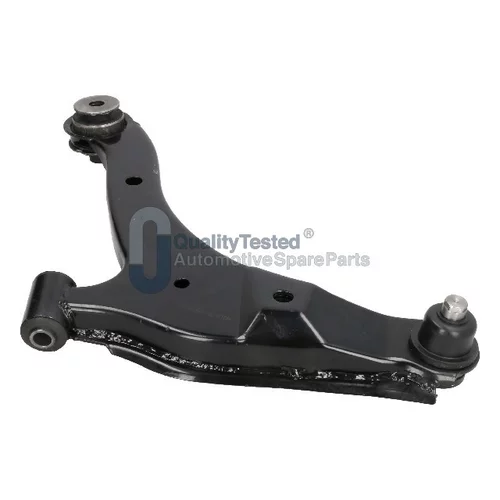 Rameno zavesenia kolies JAPANPARTS BQC09L