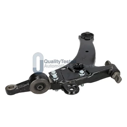 Rameno zavesenia kolies JAPANPARTS BQH29R