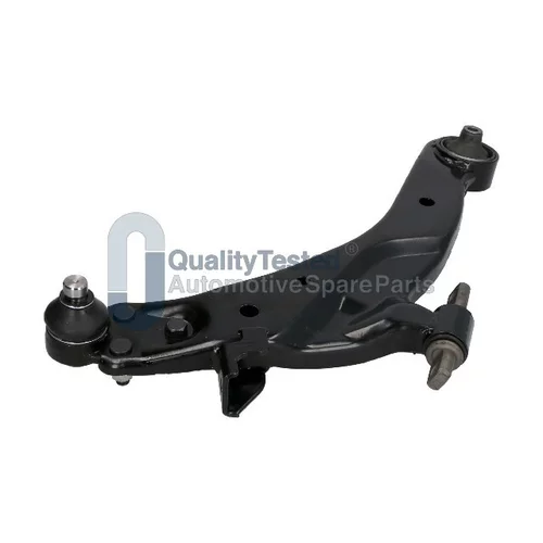 Rameno zavesenia kolies JAPANPARTS BQH33R