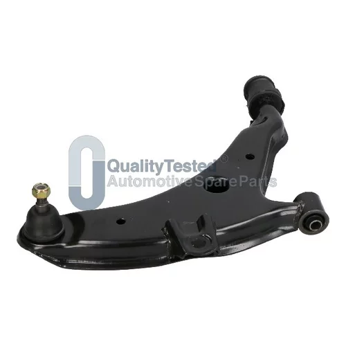 Rameno zavesenia kolies JAPANPARTS BQH52R