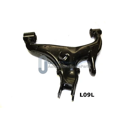 Rameno zavesenia kolies JAPANPARTS BQL09L