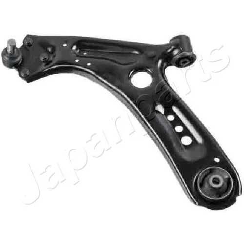 Rameno zavesenia kolies JAPANPARTS BS-0150L