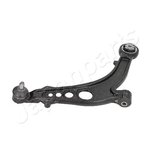 Rameno zavesenia kolies JAPANPARTS BS-0211R