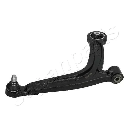 Rameno zavesenia kolies JAPANPARTS BS-0301R
