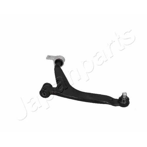 Rameno zavesenia kolies BS-0600L /Japanparts/ - obr. 1