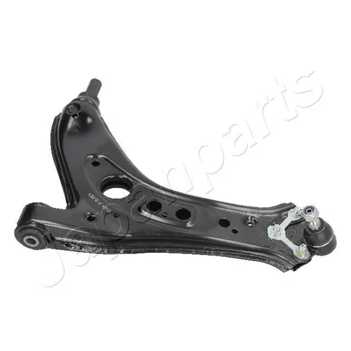 Rameno zavesenia kolies JAPANPARTS BS-0911L