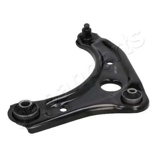 Rameno zavesenia kolies BS-154L /Japanparts/ - obr. 2