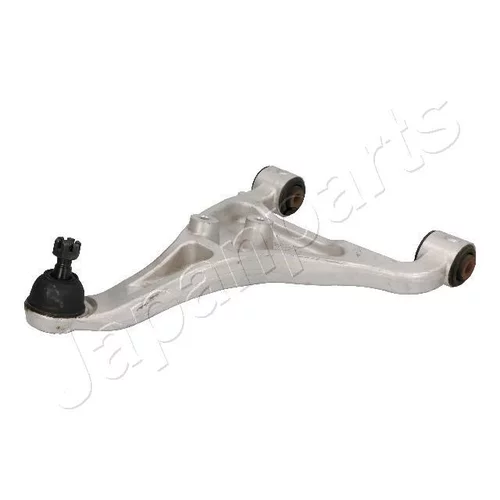 Rameno zavesenia kolies BS-157R /Japanparts/ - obr. 1