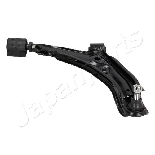 Rameno zavesenia kolies BS-163R /Japanparts/ - obr. 2