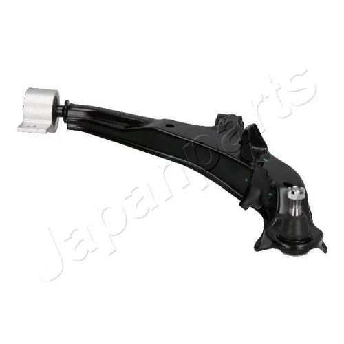 Rameno zavesenia kolies BS-164R /Japanparts/ - obr. 2