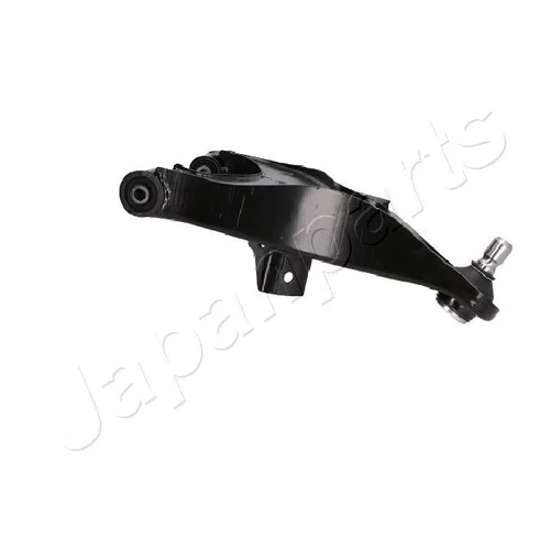 Rameno zavesenia kolies BS-167L /Japanparts/ - obr. 2