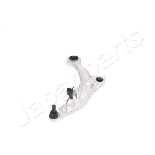 Rameno zavesenia kolies BS-169R /Japanparts/ - obr. 1