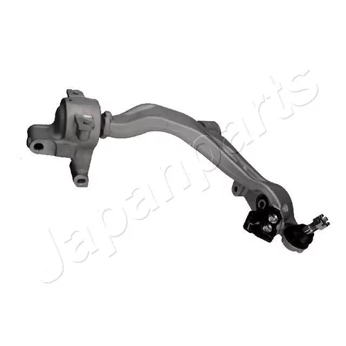 Rameno zavesenia kolies BS-187 /Japanparts/ - obr. 2