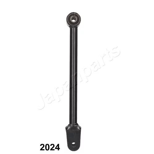 Rameno zavesenia kolies JAPANPARTS BS-2024