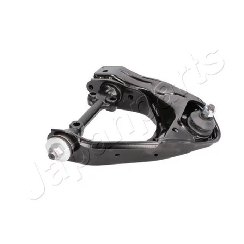 Rameno zavesenia kolies BS-2051R /Japanparts/ - obr. 1