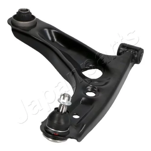 Rameno zavesenia kolies BS-206R /Japanparts/ - obr. 2
