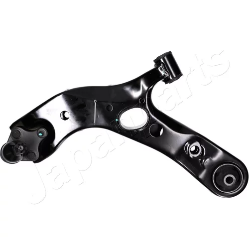 Rameno zavesenia kolies Japanparts BS-2074L