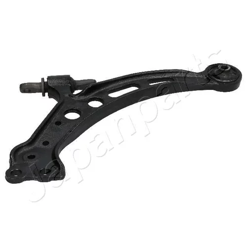 Rameno zavesenia kolies BS-208R /Japanparts/ - obr. 1
