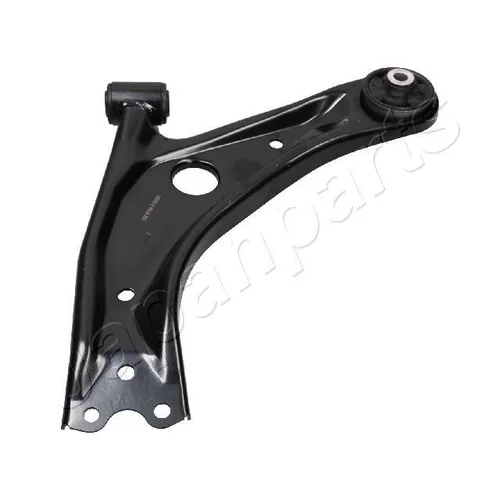 Rameno zavesenia kolies BS-2102L /Japanparts/ - obr. 1
